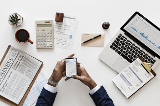 手机号码 手机号码