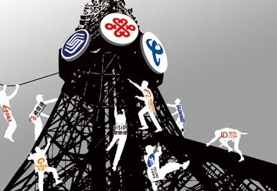 海航通信171可靠吗 虚商实名制不容忽视 海航通信171可靠吗 虚商实名制不容忽视