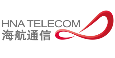 海航通信171可靠吗 虚商实名制不容忽视 海航通信171可靠吗 虚商实名制不容忽视